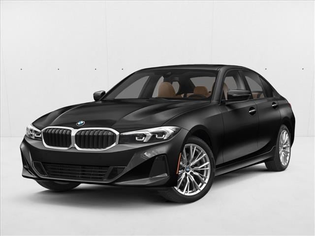 bmw 3 series 2023 3MW69FF03P8D45479 image bmw 3 series 2023 3MW69FF03P8D45479 image